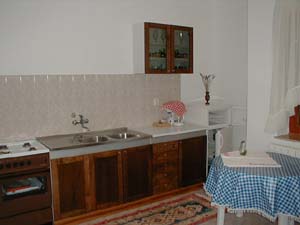 Appartement curli1