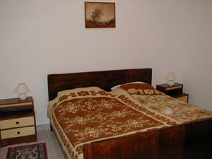 Appartement curli1