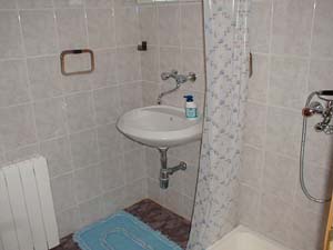 Appartement curli2