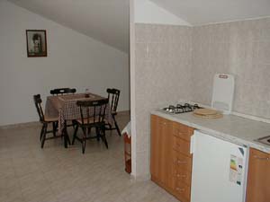 Appartement curli3