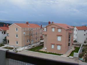 Appartement curli3