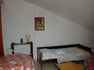 Appartement curli3