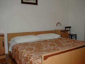 Appartement fucic1