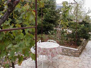 Appartement fucic2