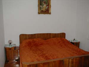 Appartement kucic3