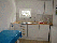 Apartement puric1