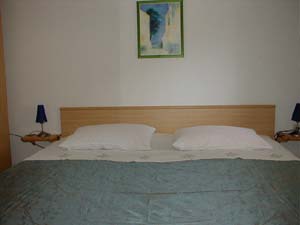 Appartement puric1