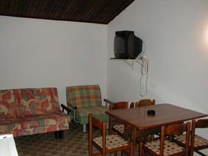 Appartement staragavza2