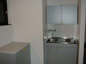 Appartement staragavza2