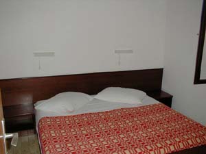 Appartement staragavza4