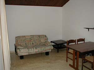 Appartement staragavza4