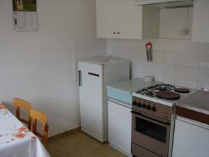 Appartement sucic1