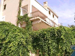 Appartement&nbsp;anica2