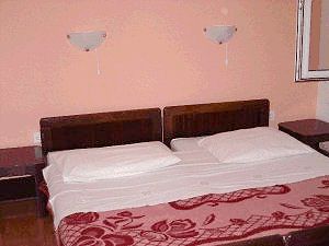 Appartement&nbsp;anica3