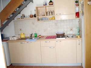 Appartement&nbsp;atila1