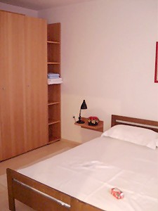 Appartement&nbsp;atila1