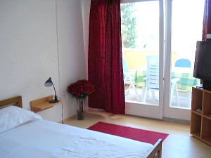 Appartement&nbsp;atila1
