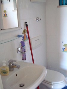 Appartement&nbsp;atila2