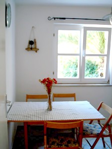 Appartement&nbsp;atila2