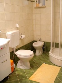 Appartement&nbsp;atila3