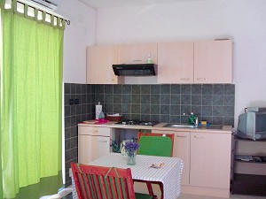 Appartement&nbsp;atila3