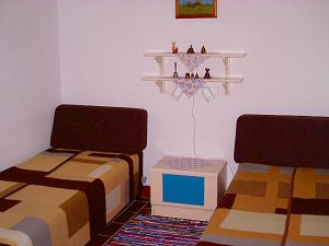 Appartement&nbsp;bulog2