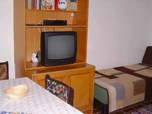 Appartement&nbsp;bulog2