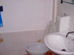 Appartement&nbsp;bulog2