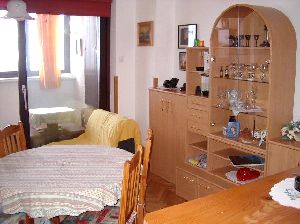 Appartement&nbsp;deric1