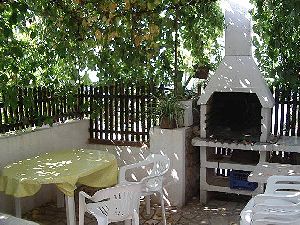 Appartement&nbsp;deric1