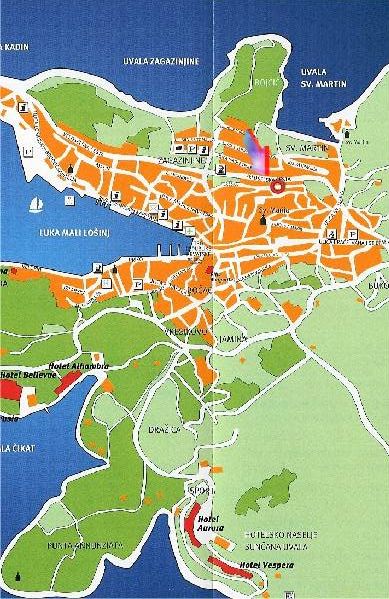 Appartement&nbsp;deric1