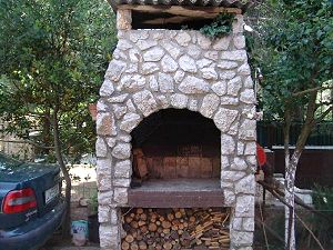 Appartement&nbsp;franjo1