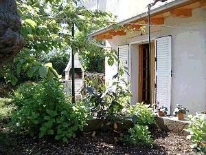 Appartement&nbsp;gabriela1