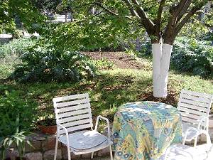 Appartement&nbsp;gabriela1