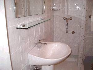 Appartement&nbsp;gabriela1