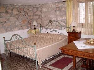 Appartement&nbsp;gabriela1