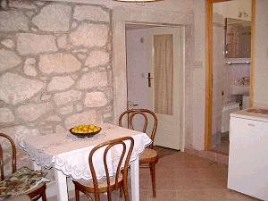 Appartement&nbsp;gabriela1