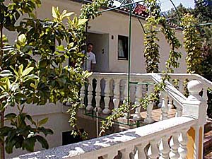 Appartement&nbsp;glavan1