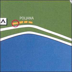 Appartement&nbsp;glavan1