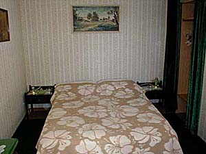 Appartement&nbsp;glavan2