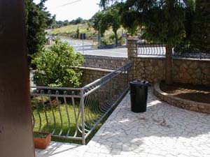 Appartement&nbsp;guerino1