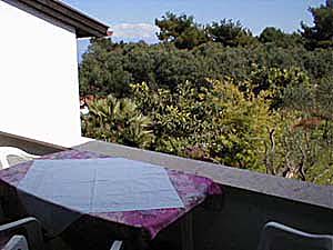 Appartement&nbsp;holjevina1