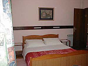 Appartement&nbsp;holjevina2