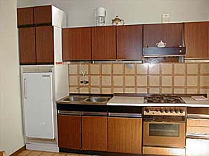 Appartement&nbsp;holjevina3