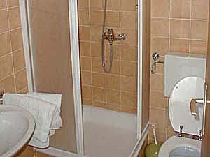 Appartement&nbsp;jasna1