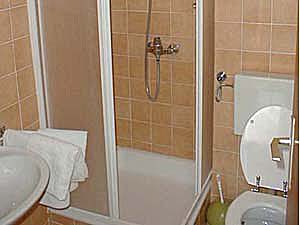 Appartement&nbsp;jasna2