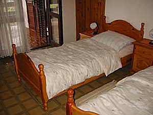 Appartement&nbsp;kutlesa2