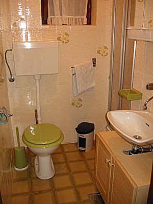Appartement&nbsp;kutlesa2