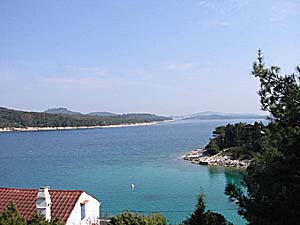 Appartement&nbsp;kutlesa2