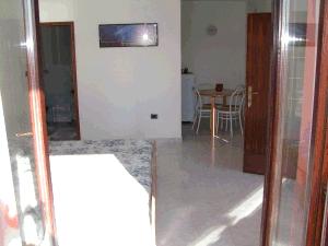 Appartement&nbsp;margan3